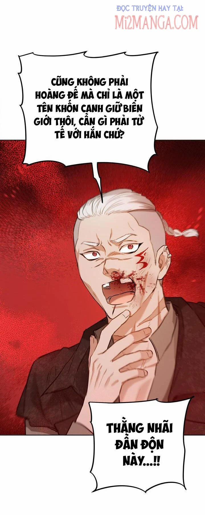 Cuộc Sống Mới Của Công Nương 24.5 trang 17