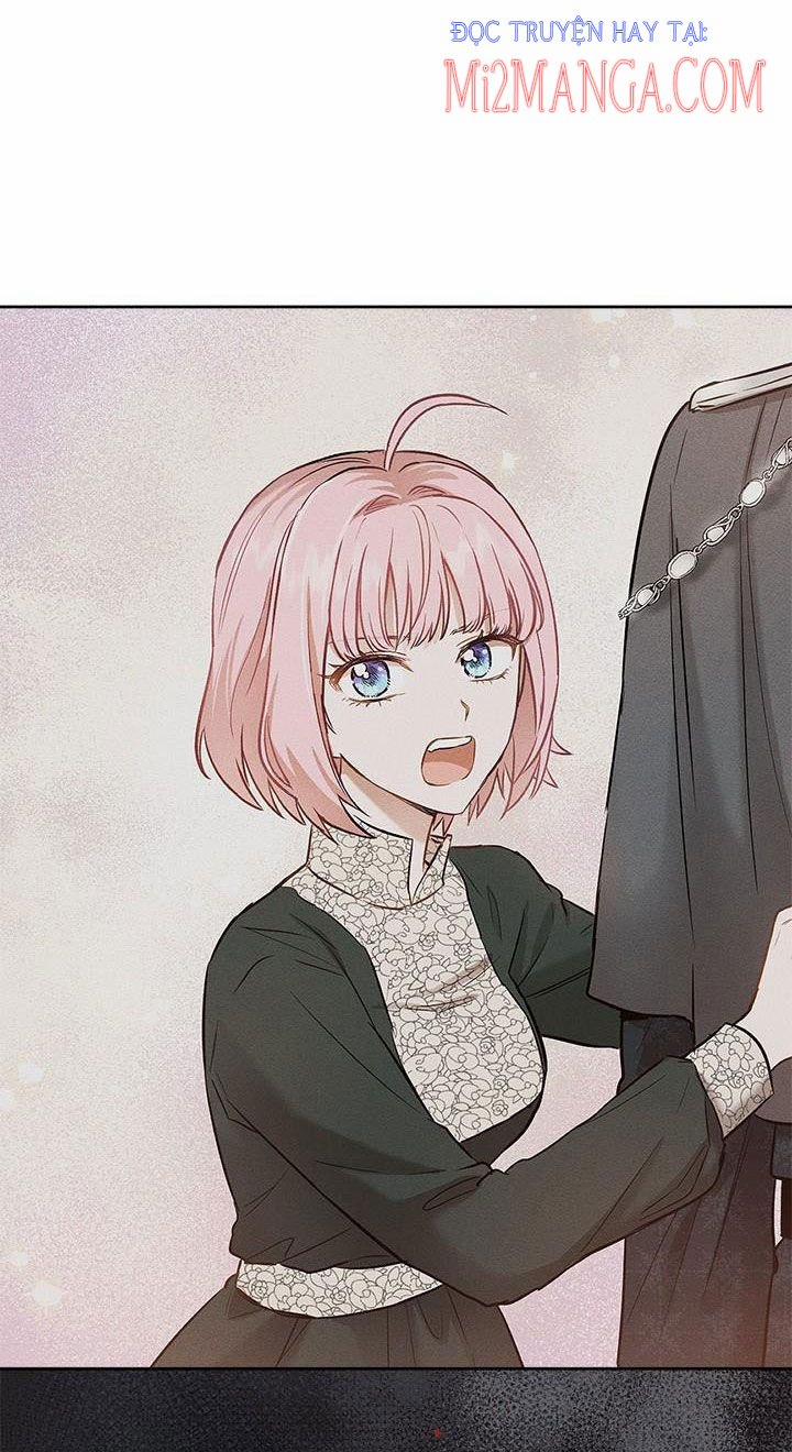 Cuộc Sống Mới Của Công Nương 24.5 trang 27