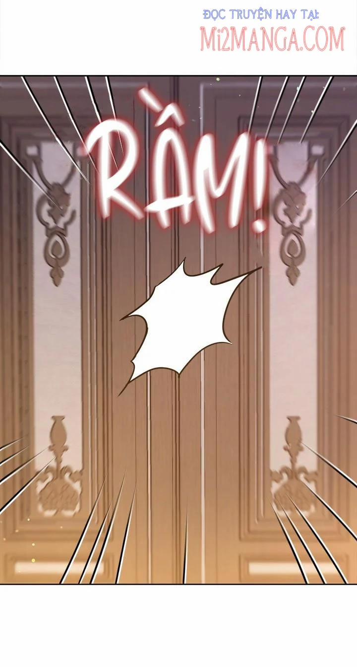 Cuộc Sống Mới Của Công Nương 24 trang 17