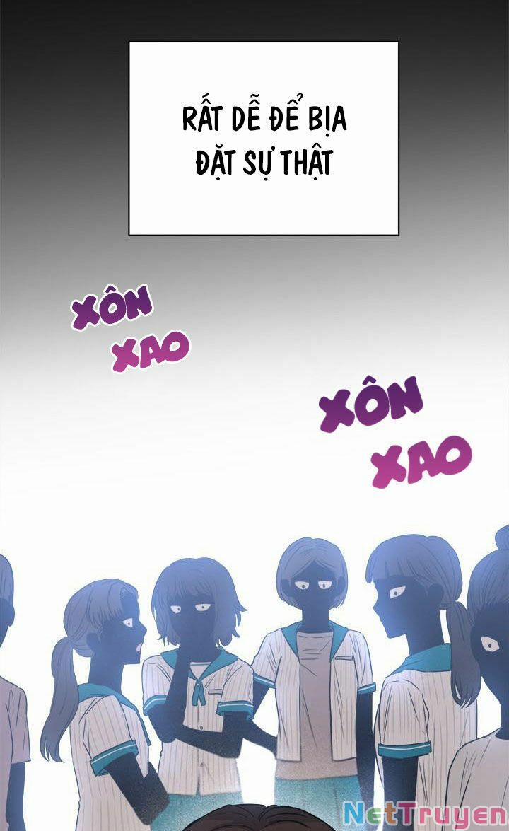 Cuộc Sống Mới Của Công Nương 27 trang 11