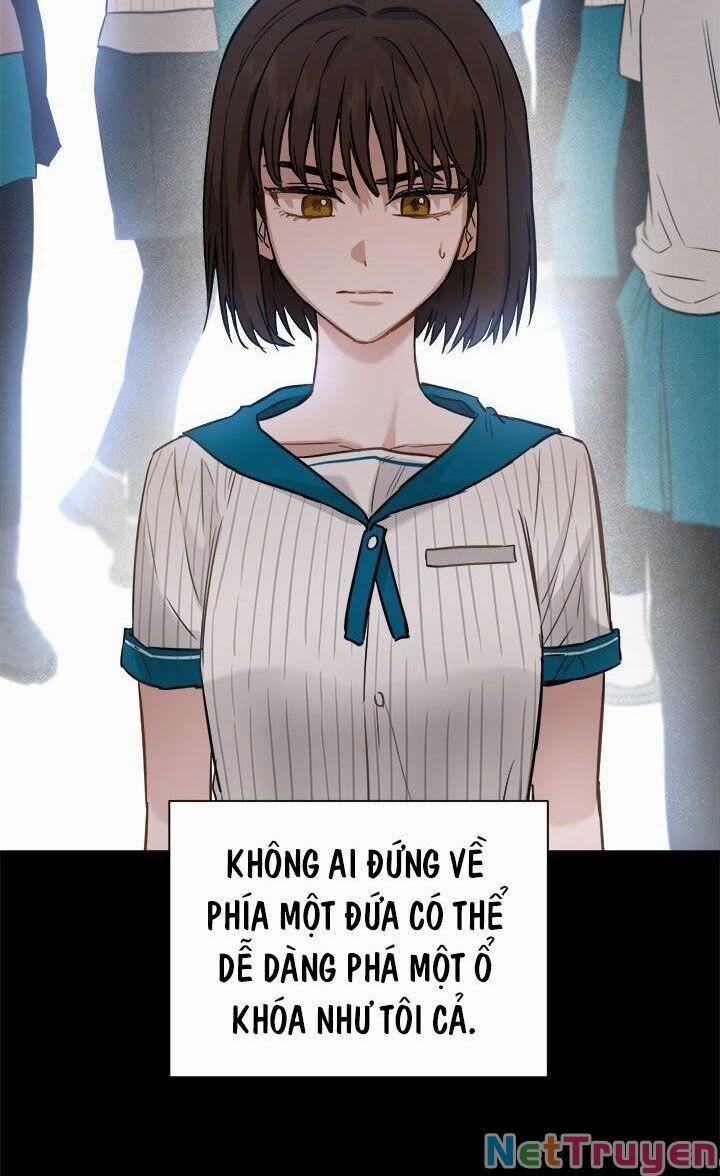 Cuộc Sống Mới Của Công Nương 27 trang 12