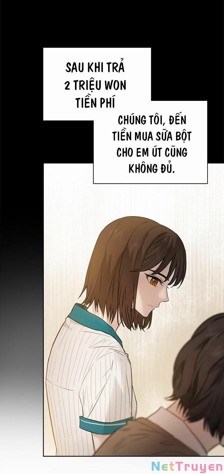 Cuộc Sống Mới Của Công Nương 27 trang 14