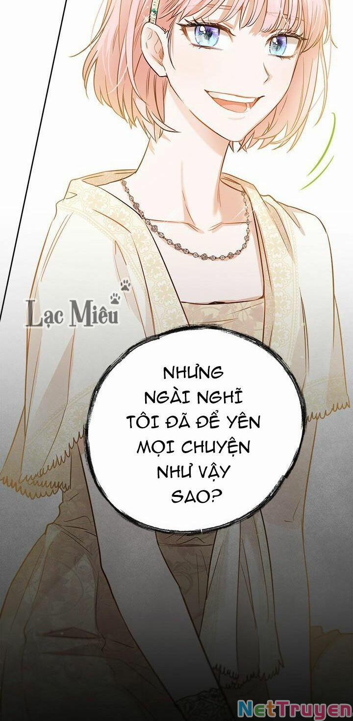 Cuộc Sống Mới Của Công Nương 27 trang 18