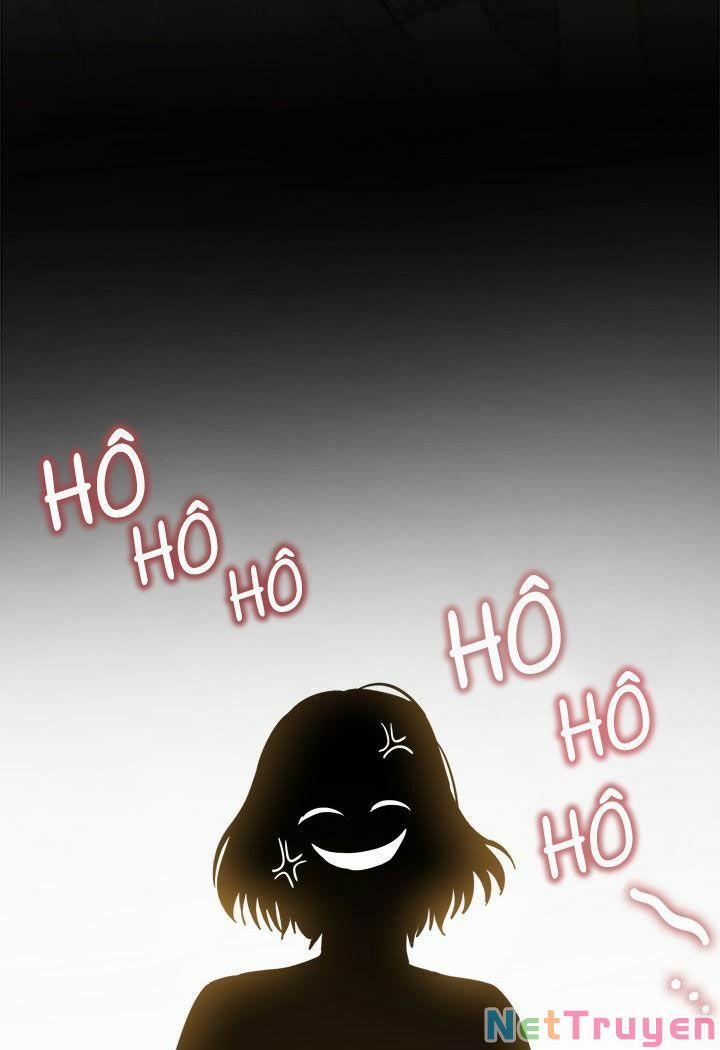 Cuộc Sống Mới Của Công Nương 27 trang 19