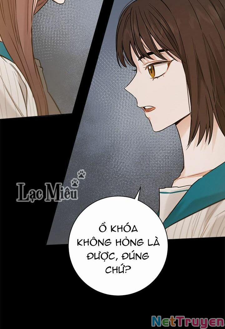 Cuộc Sống Mới Của Công Nương 27 trang 2