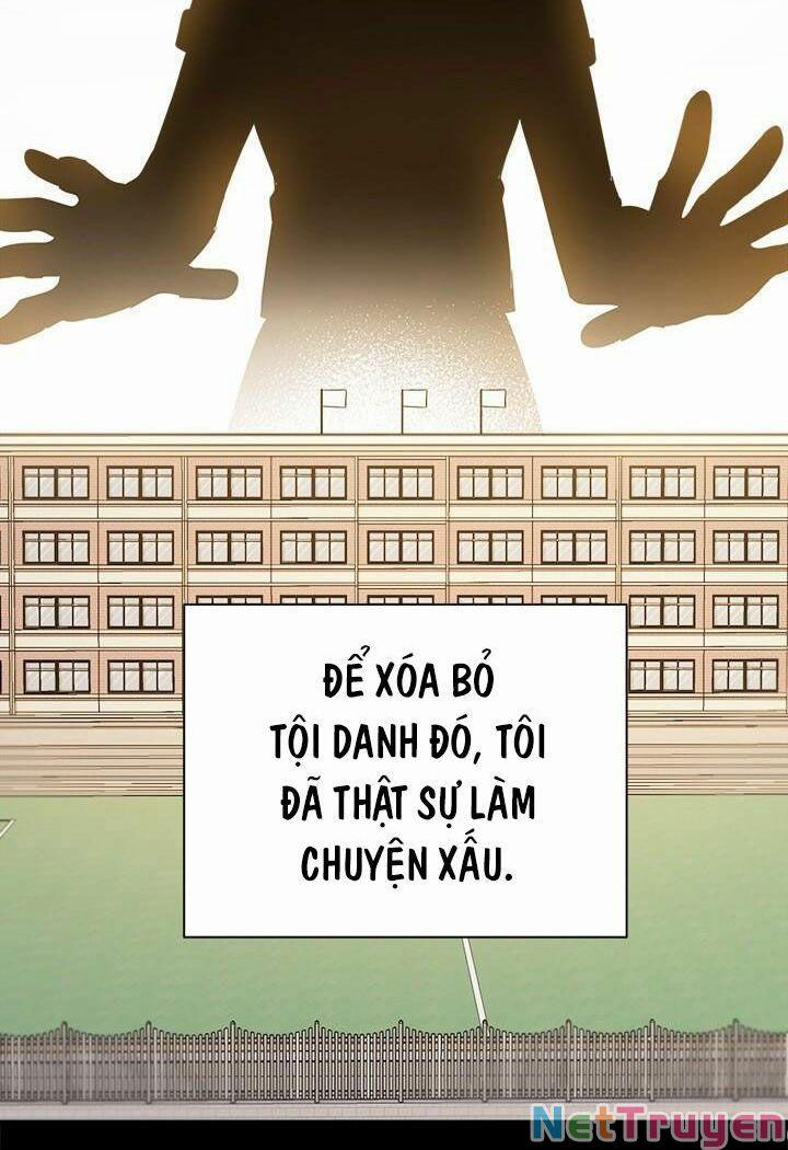 Cuộc Sống Mới Của Công Nương 27 trang 20