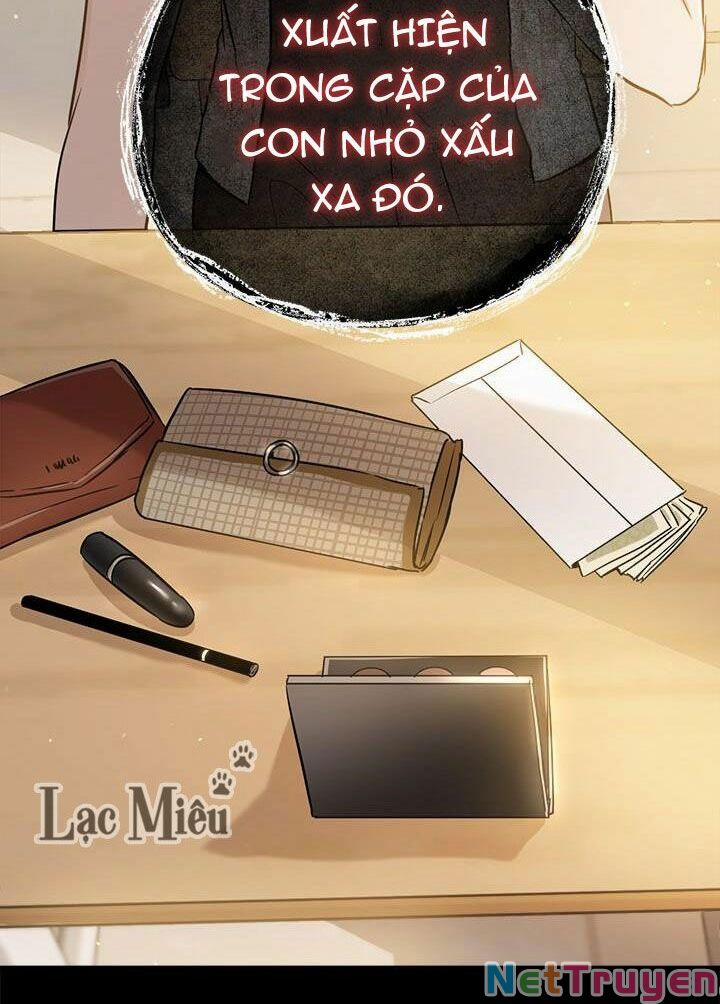 Cuộc Sống Mới Của Công Nương 27 trang 24