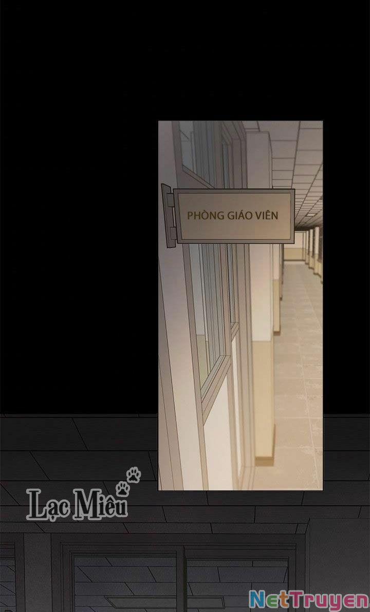 Cuộc Sống Mới Của Công Nương 27 trang 27