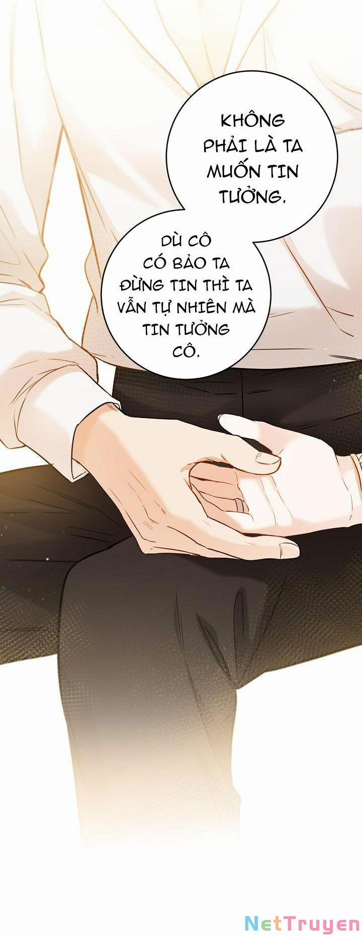 Cuộc Sống Mới Của Công Nương 27 trang 49