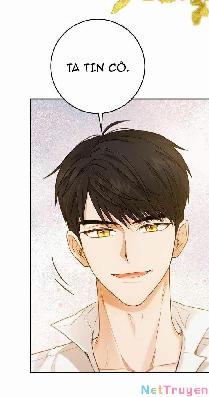 Cuộc Sống Mới Của Công Nương 27 trang 52