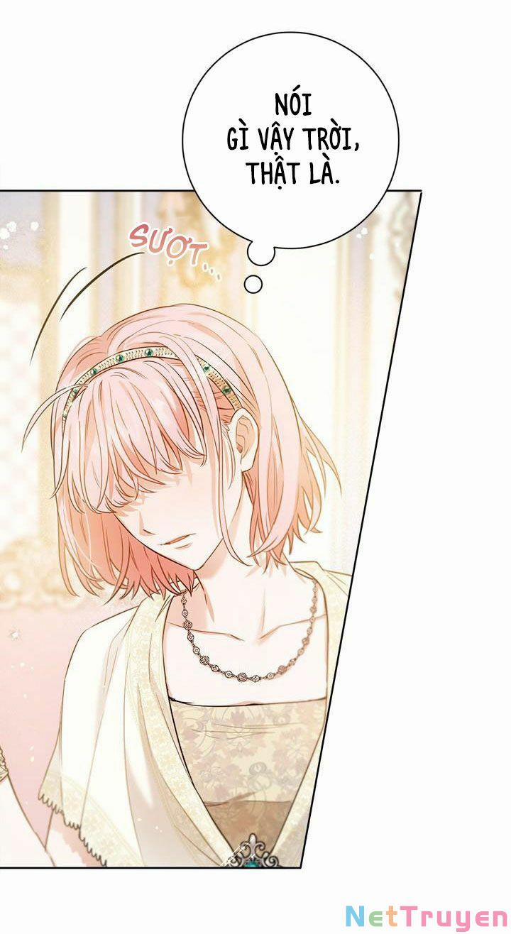 Cuộc Sống Mới Của Công Nương 27 trang 56