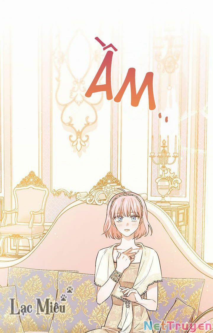 Cuộc Sống Mới Của Công Nương 27 trang 63