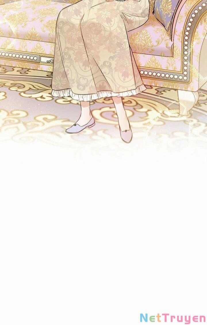 Cuộc Sống Mới Của Công Nương 27 trang 64