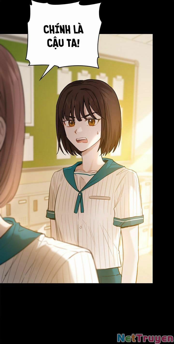 Cuộc Sống Mới Của Công Nương 27 trang 8