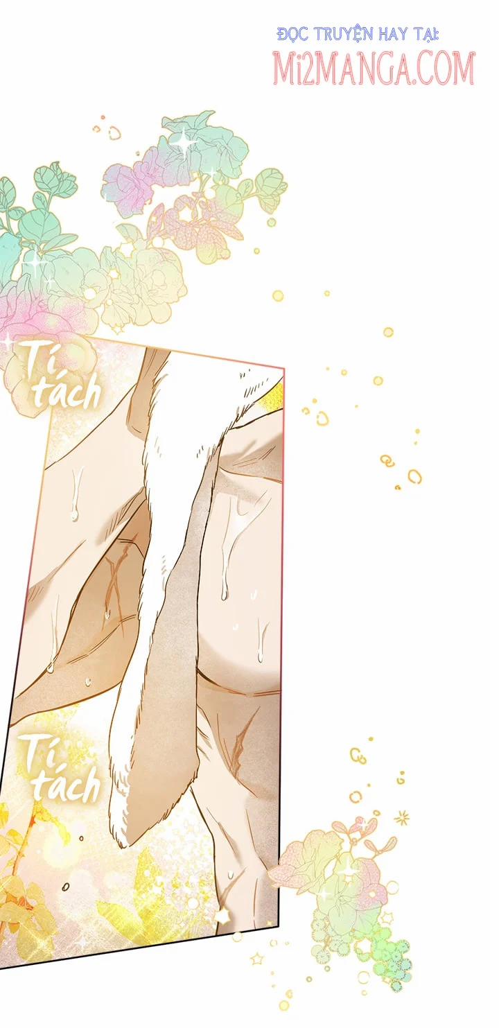 Cuộc Sống Mới Của Công Nương 30.5 trang 17