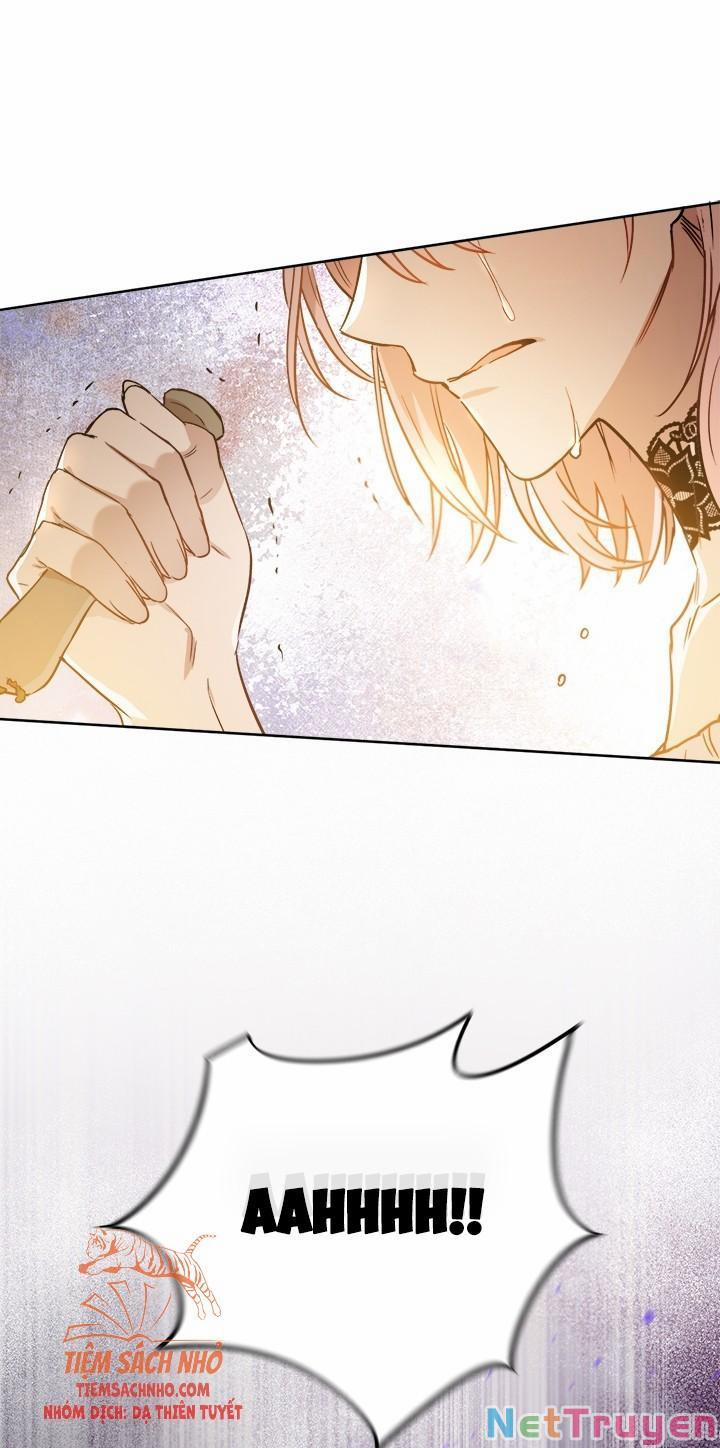 Cuộc Sống Mới Của Công Nương 31 trang 56