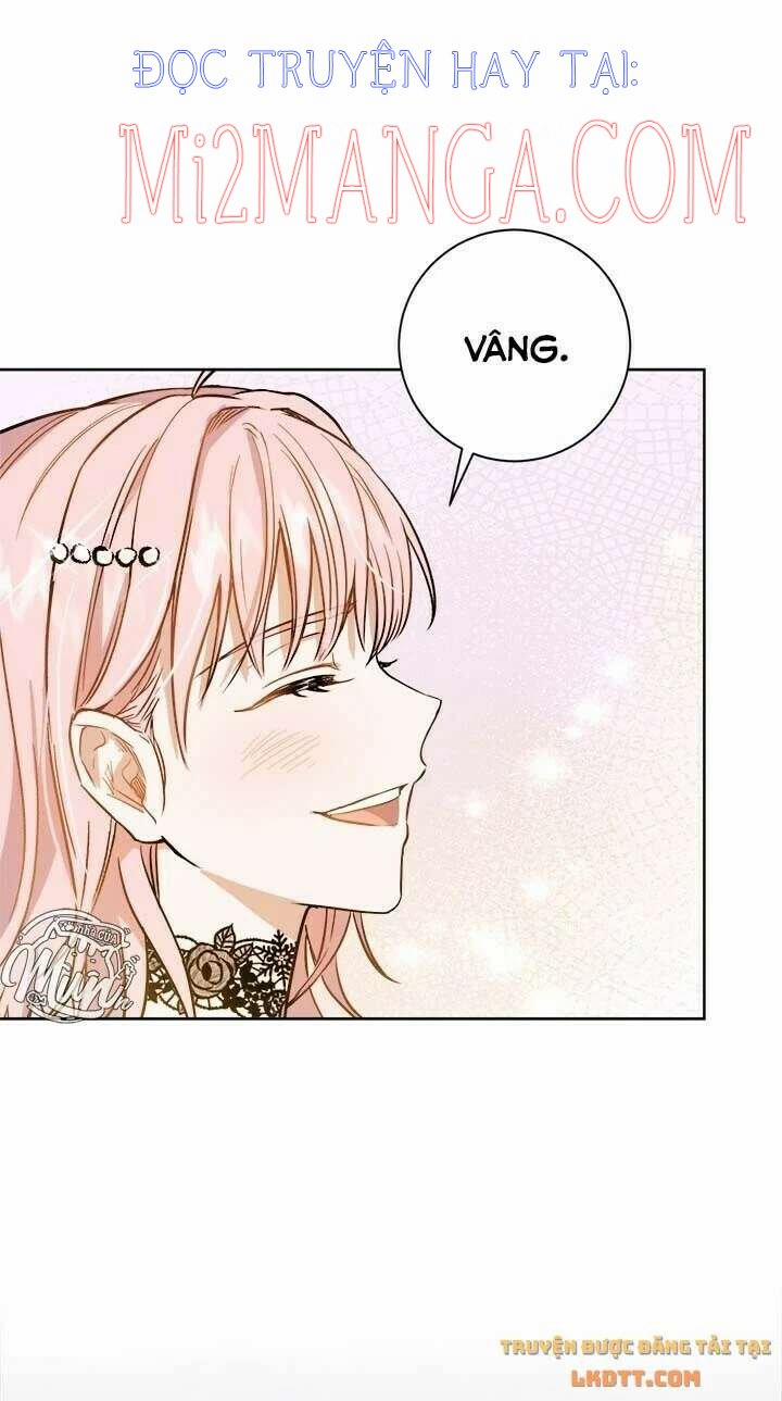 Cuộc Sống Mới Của Công Nương 32.5 trang 15