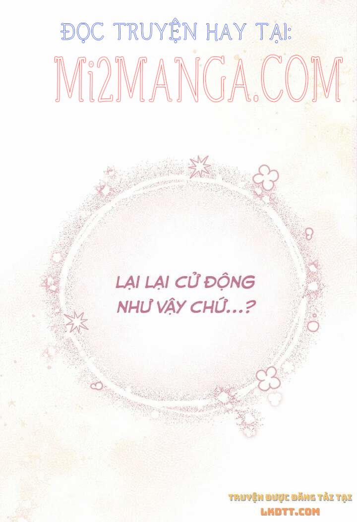 Cuộc Sống Mới Của Công Nương 32.5 trang 7