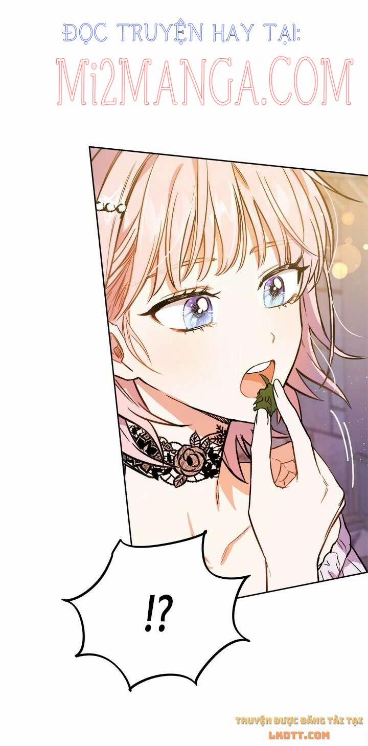 Cuộc Sống Mới Của Công Nương 32 trang 16
