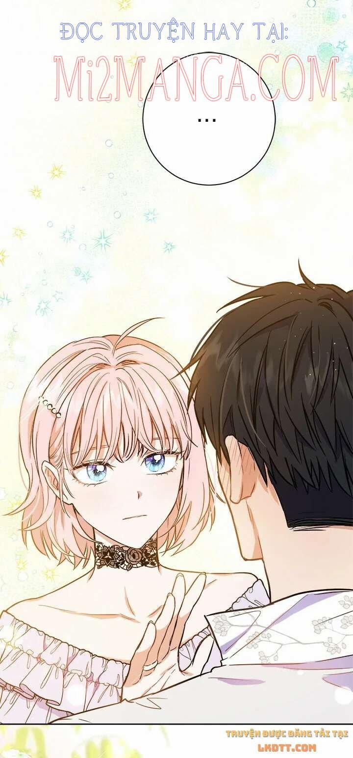 Cuộc Sống Mới Của Công Nương 32 trang 28