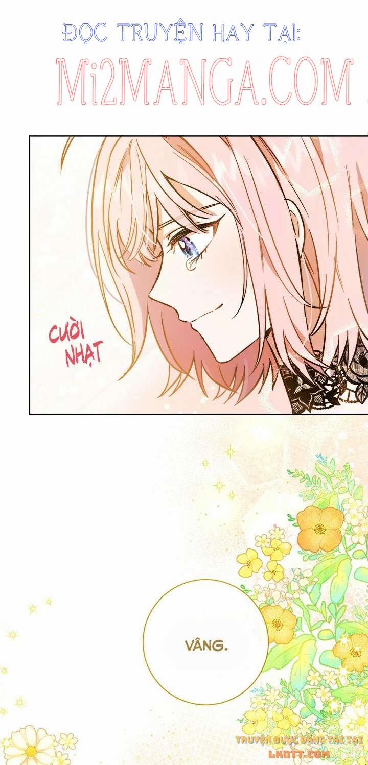 Cuộc Sống Mới Của Công Nương 32 trang 7