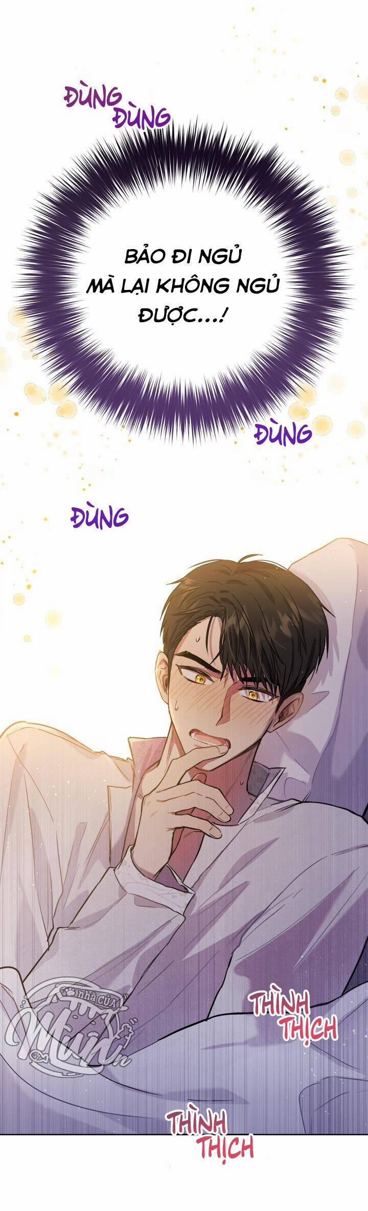 Cuộc Sống Mới Của Công Nương 33 trang 1