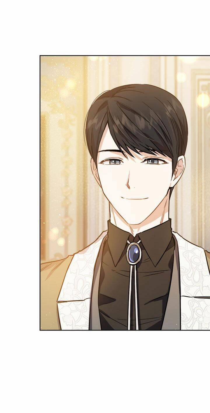 Cuộc Sống Mới Của Công Nương 33 trang 15