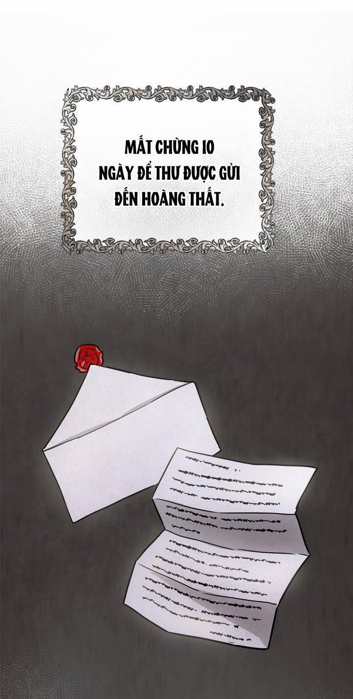 Cuộc Sống Mới Của Công Nương 33 trang 29