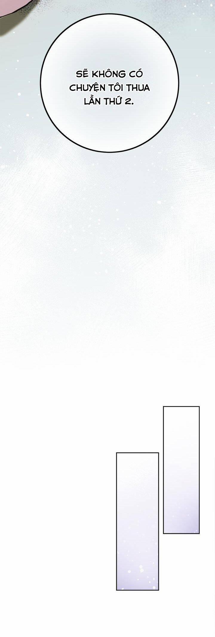 Cuộc Sống Mới Của Công Nương 33 trang 38