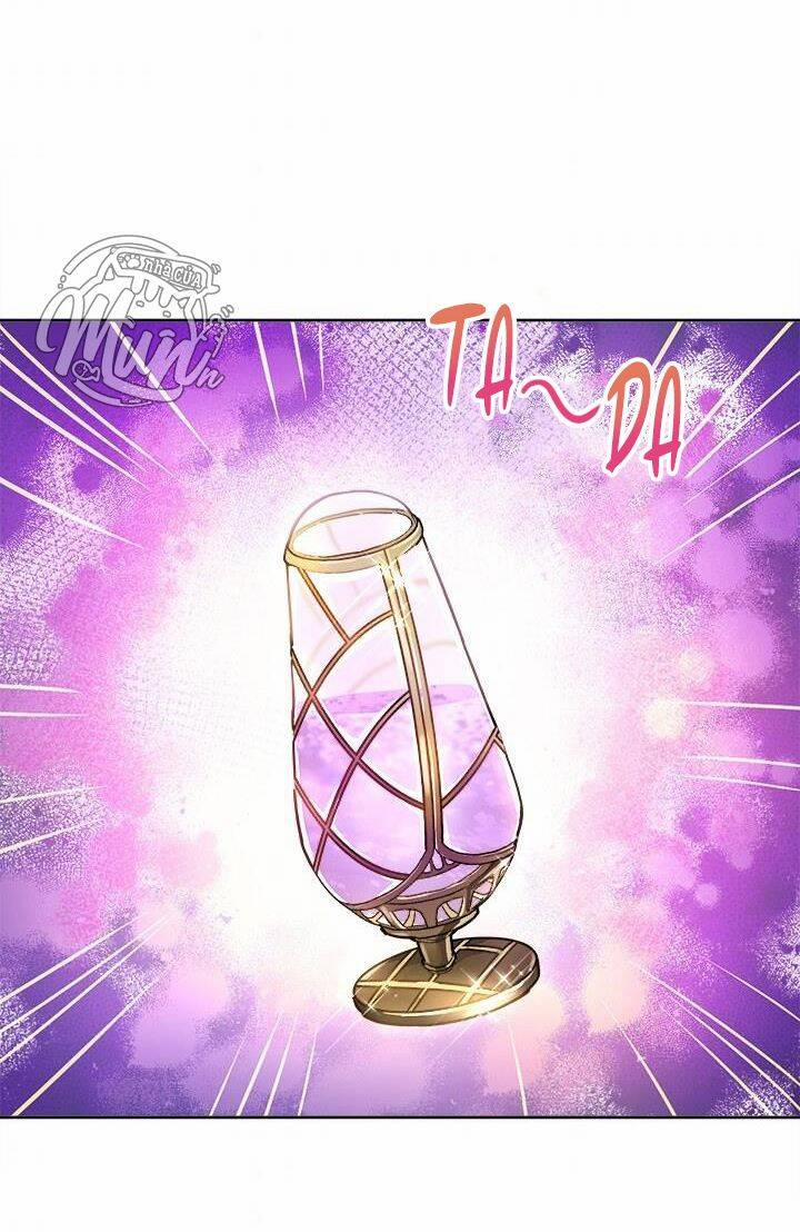 Cuộc Sống Mới Của Công Nương 33 trang 48