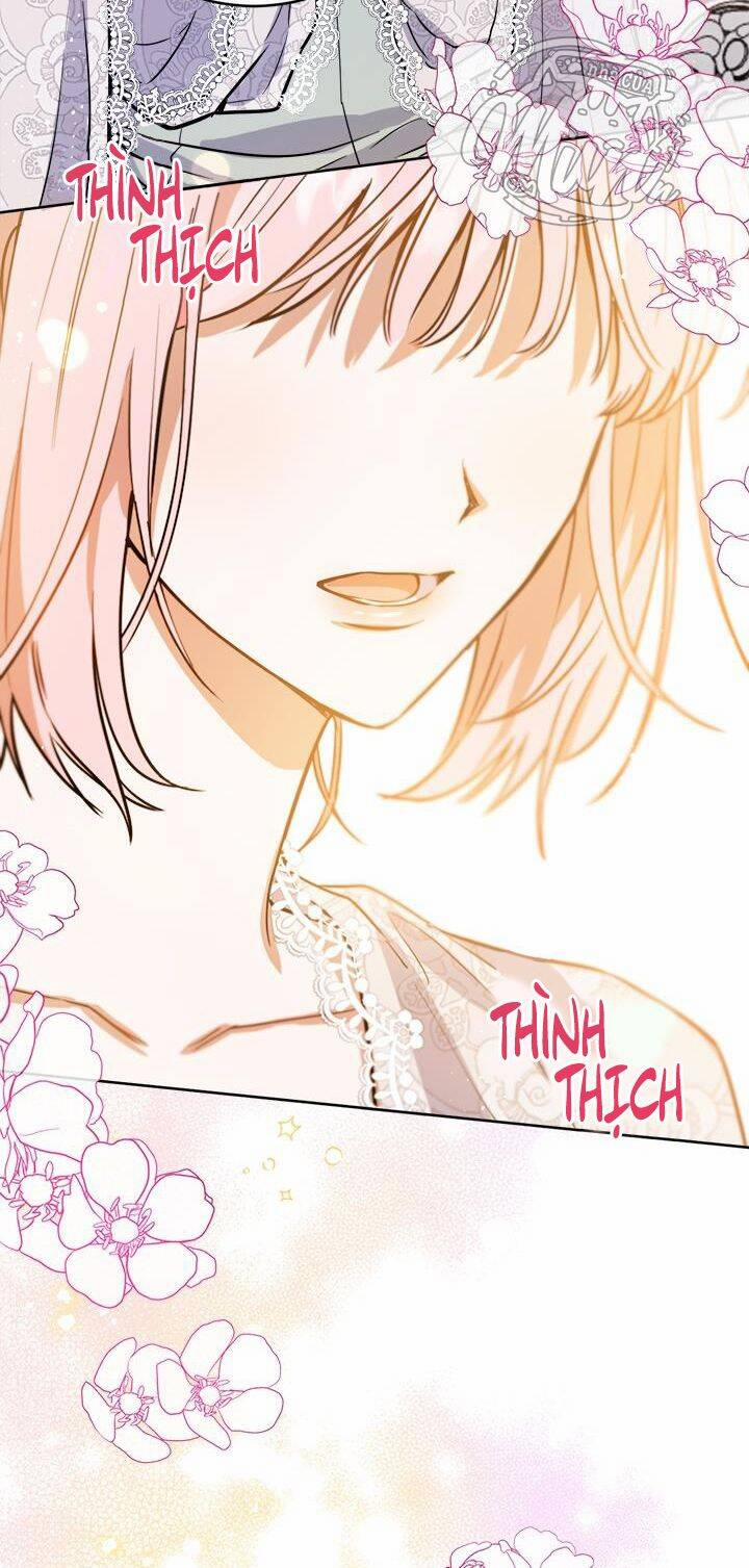 Cuộc Sống Mới Của Công Nương 34 trang 14