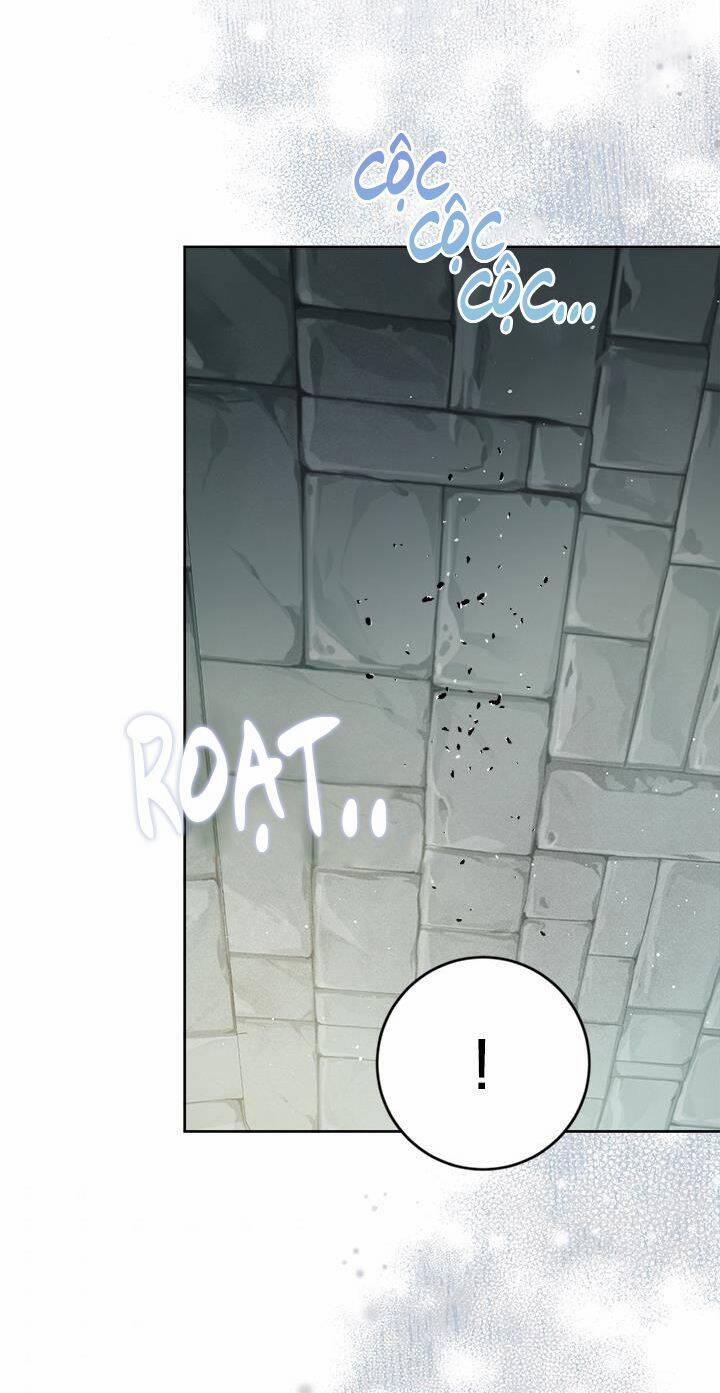 Cuộc Sống Mới Của Công Nương 35 trang 35