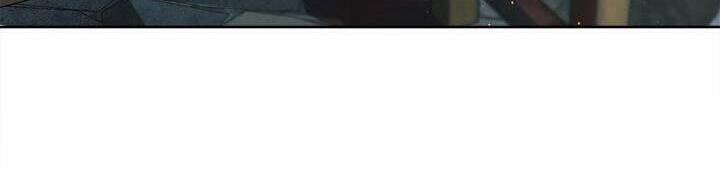 Cuộc Sống Mới Của Công Nương 35 trang 46