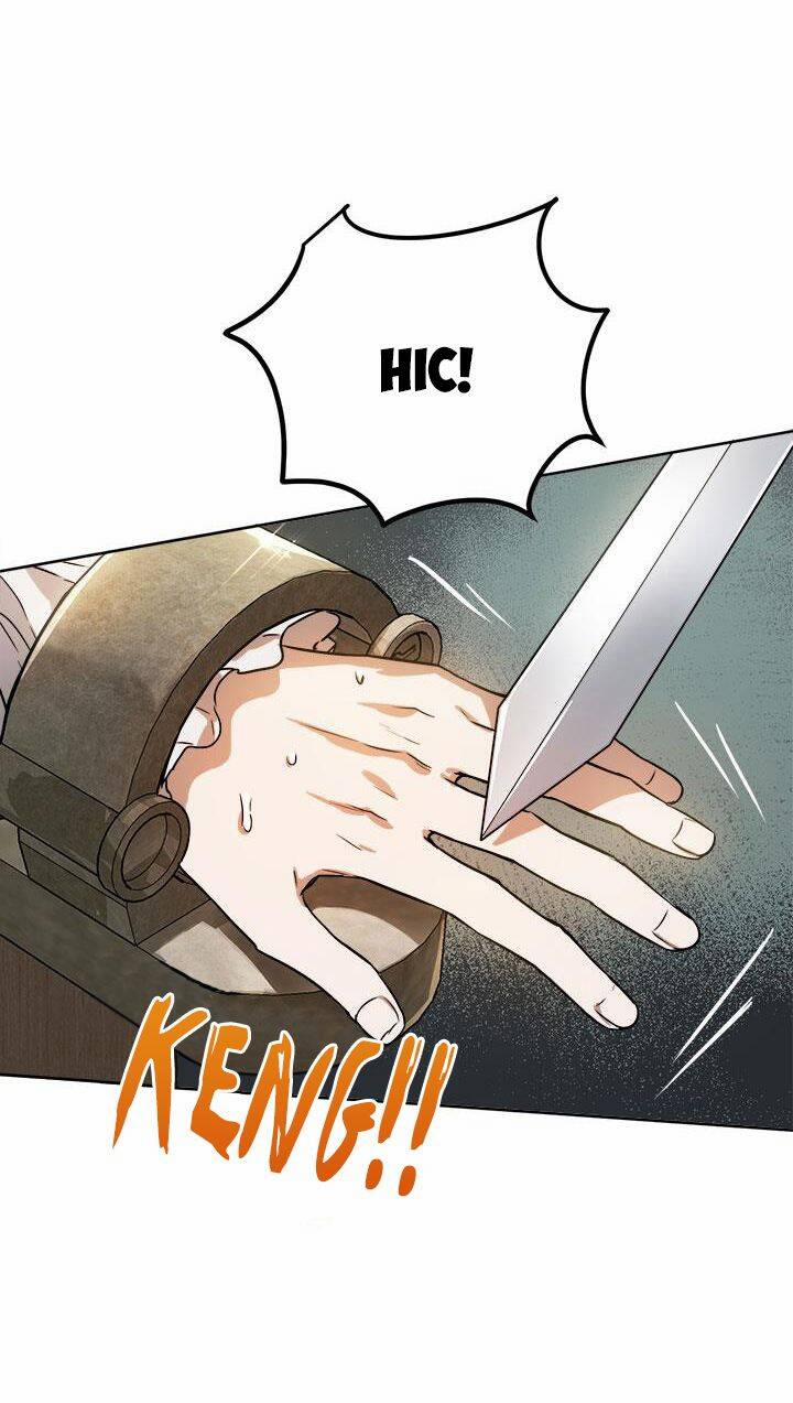 Cuộc Sống Mới Của Công Nương 35 trang 55