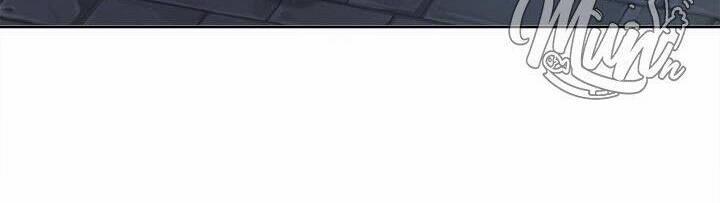 Cuộc Sống Mới Của Công Nương 35 trang 9