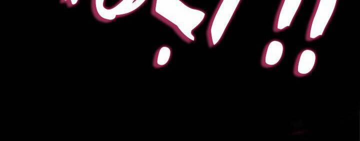 Cuộc Sống Mới Của Công Nương 36 trang 18