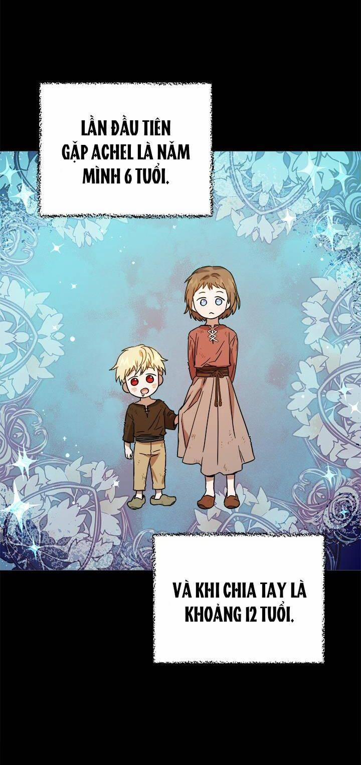 Cuộc Sống Mới Của Công Nương 36 trang 26