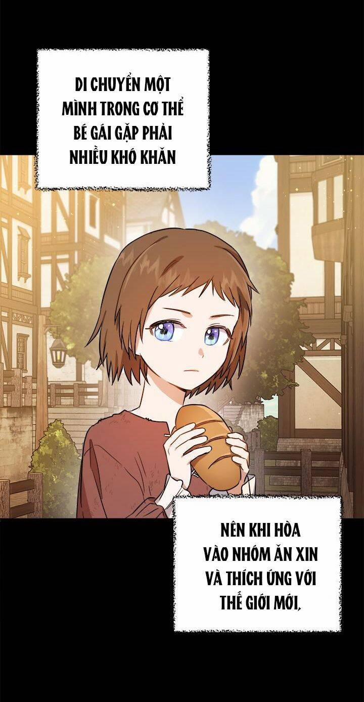 Cuộc Sống Mới Của Công Nương 36 trang 29