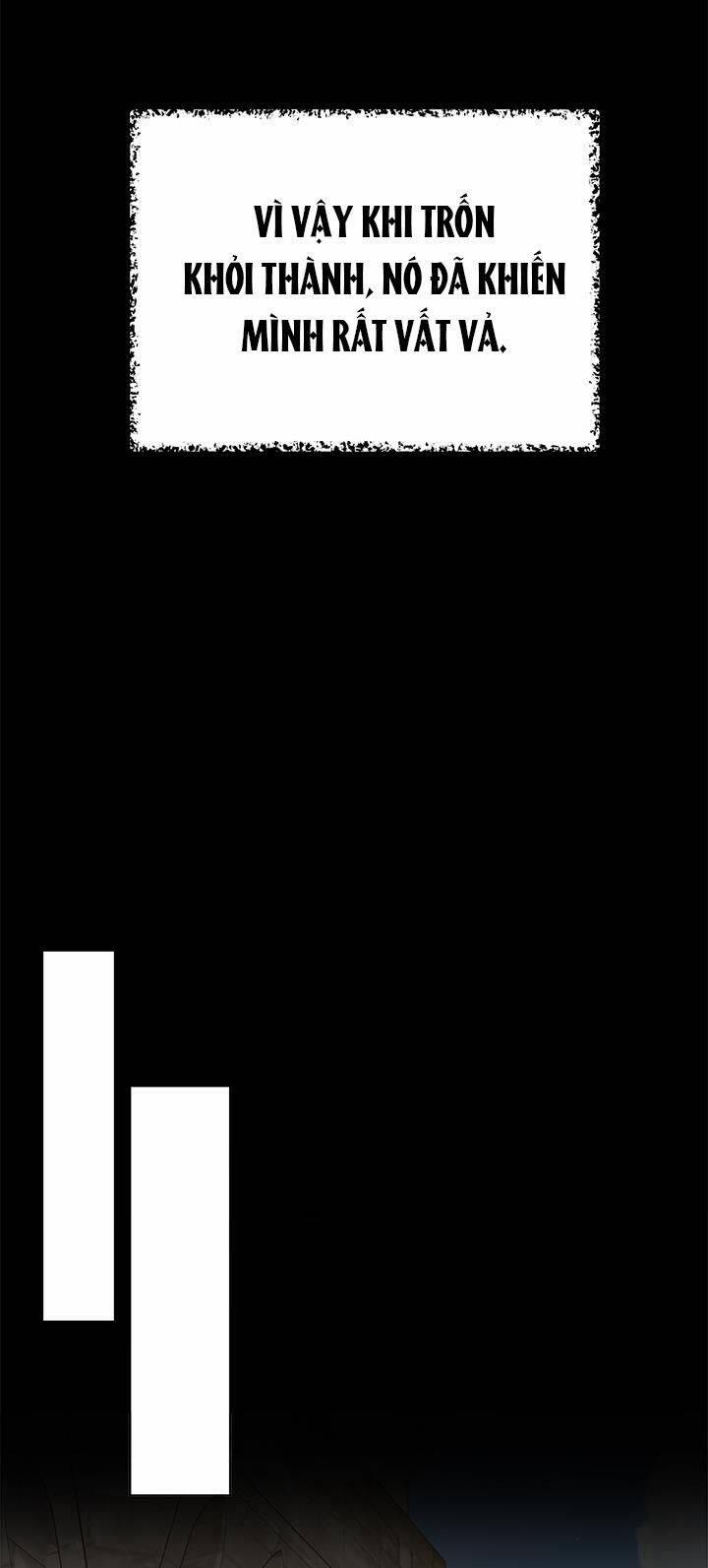 Cuộc Sống Mới Của Công Nương 36 trang 38