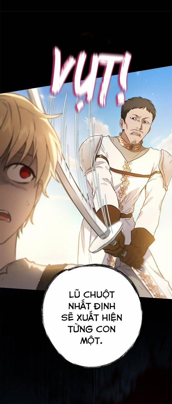 Cuộc Sống Mới Của Công Nương 36 trang 52