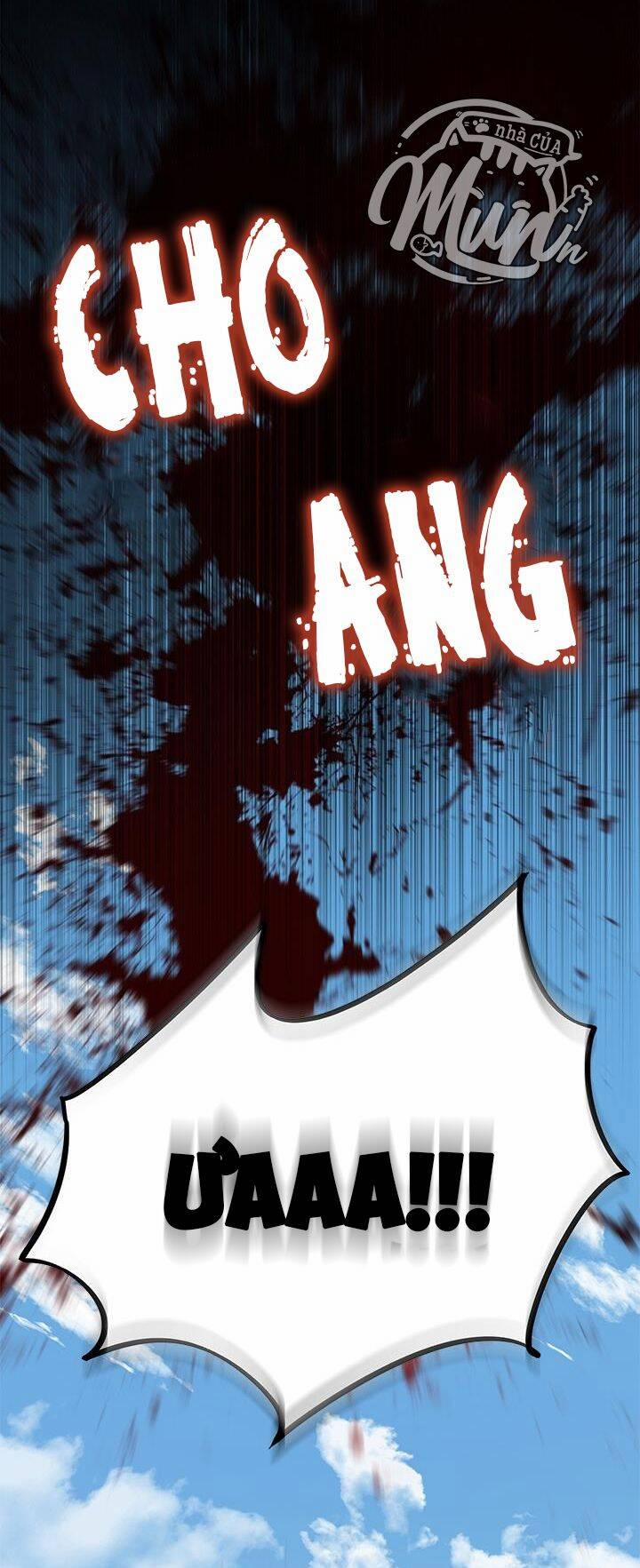 Cuộc Sống Mới Của Công Nương 36 trang 53