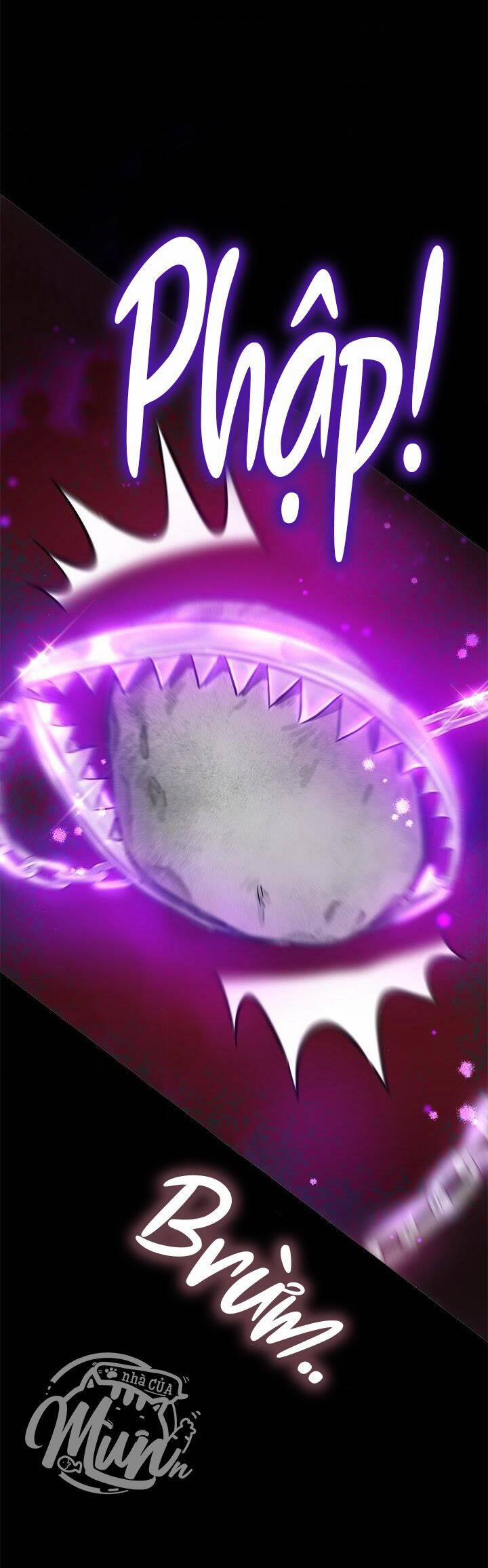 Cuộc Sống Mới Của Công Nương 36 trang 58