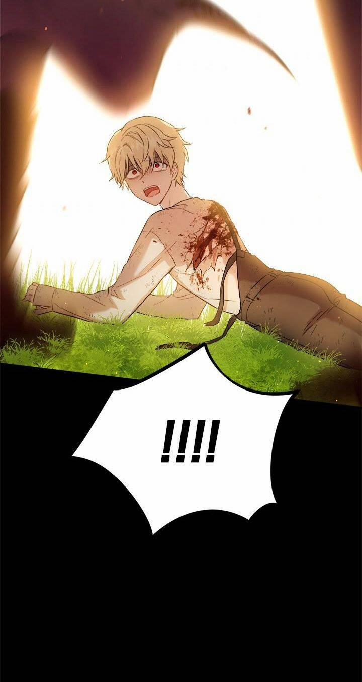 Cuộc Sống Mới Của Công Nương 36 trang 64