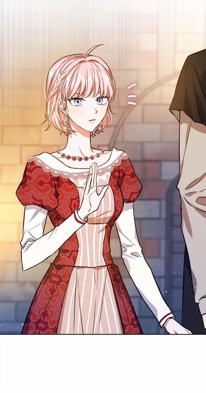 Cuộc Sống Mới Của Công Nương 36 trang 7