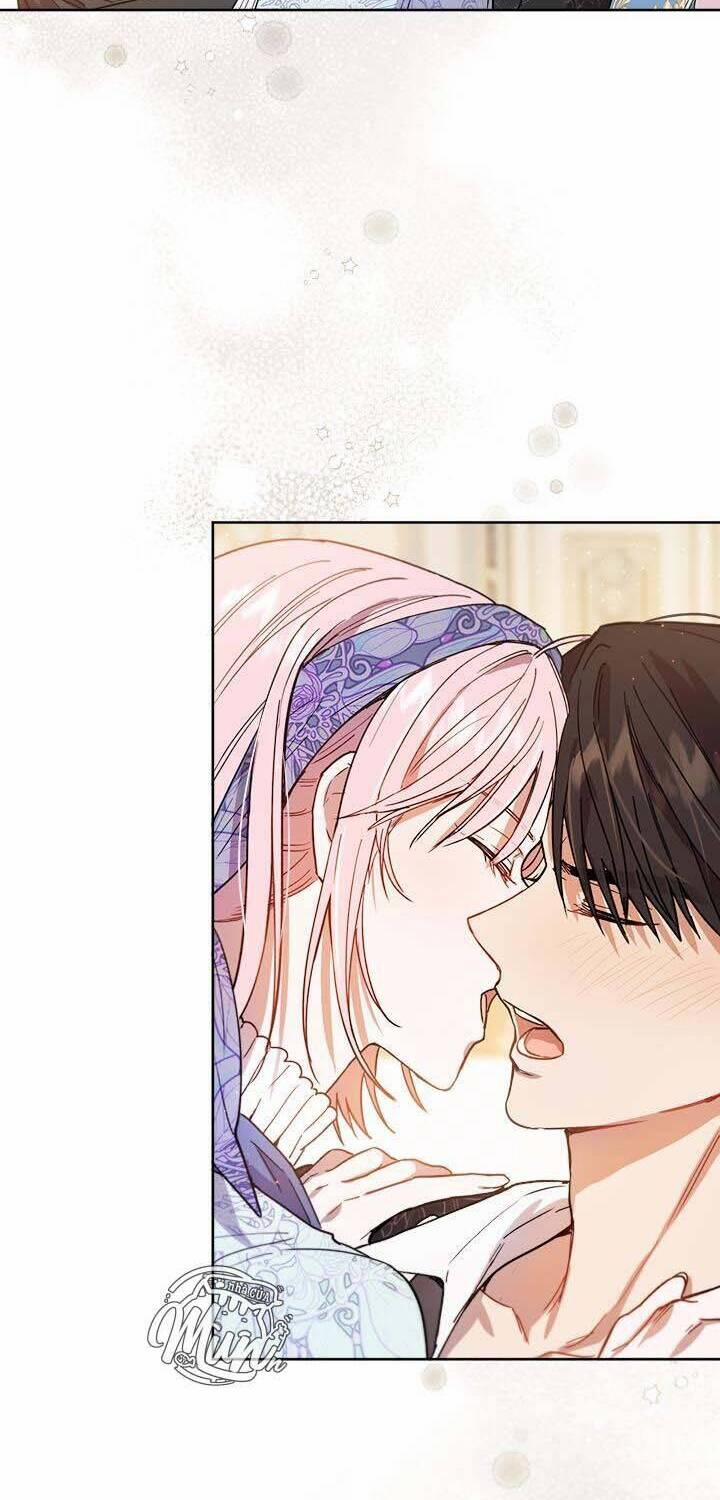 Cuộc Sống Mới Của Công Nương 38 trang 19