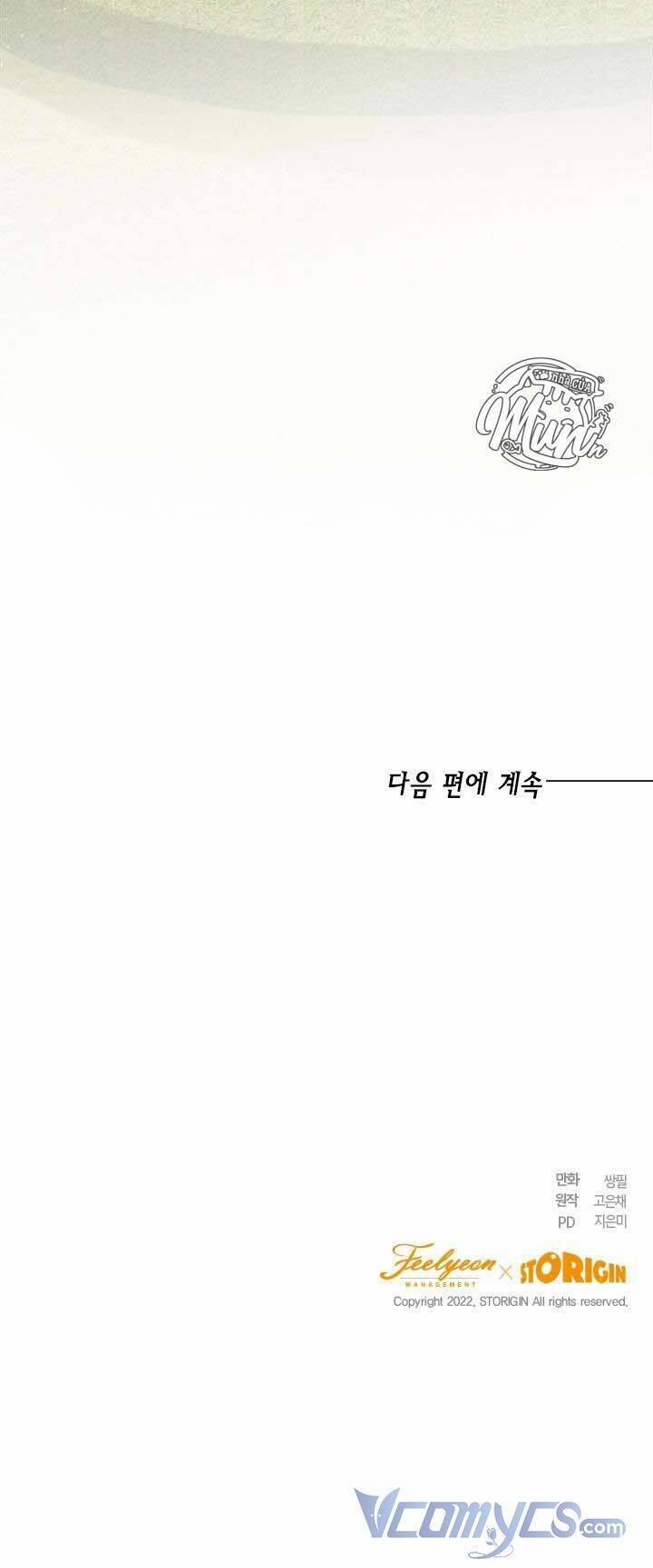 Cuộc Sống Mới Của Công Nương 39 trang 41