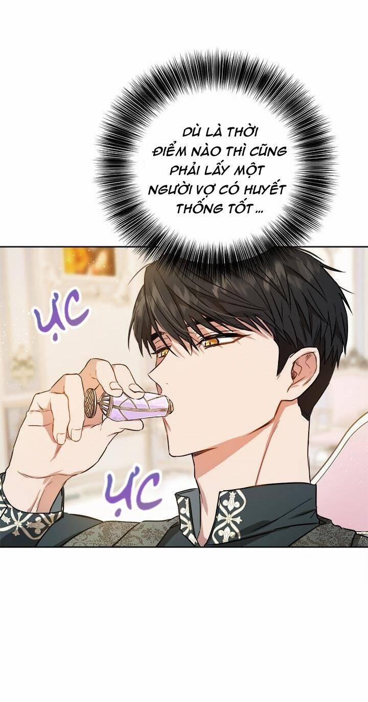 Cuộc Sống Mới Của Công Nương 40 trang 56