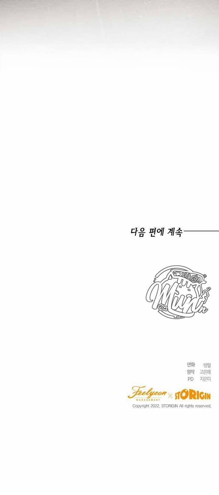 Cuộc Sống Mới Của Công Nương 42 trang 44