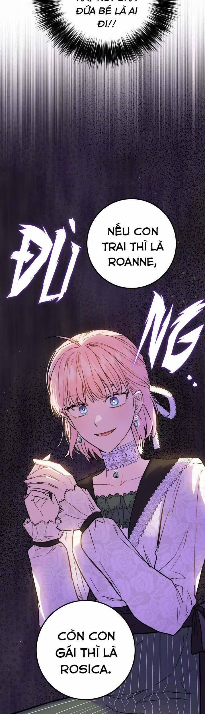 Cuộc Sống Mới Của Công Nương 43 trang 39