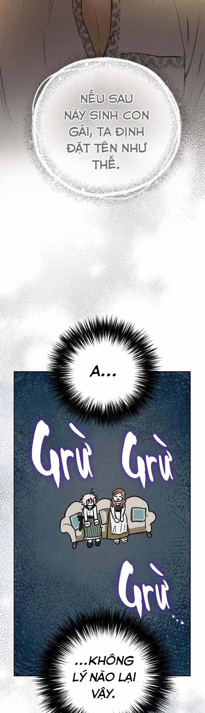 Cuộc Sống Mới Của Công Nương 43 trang 43